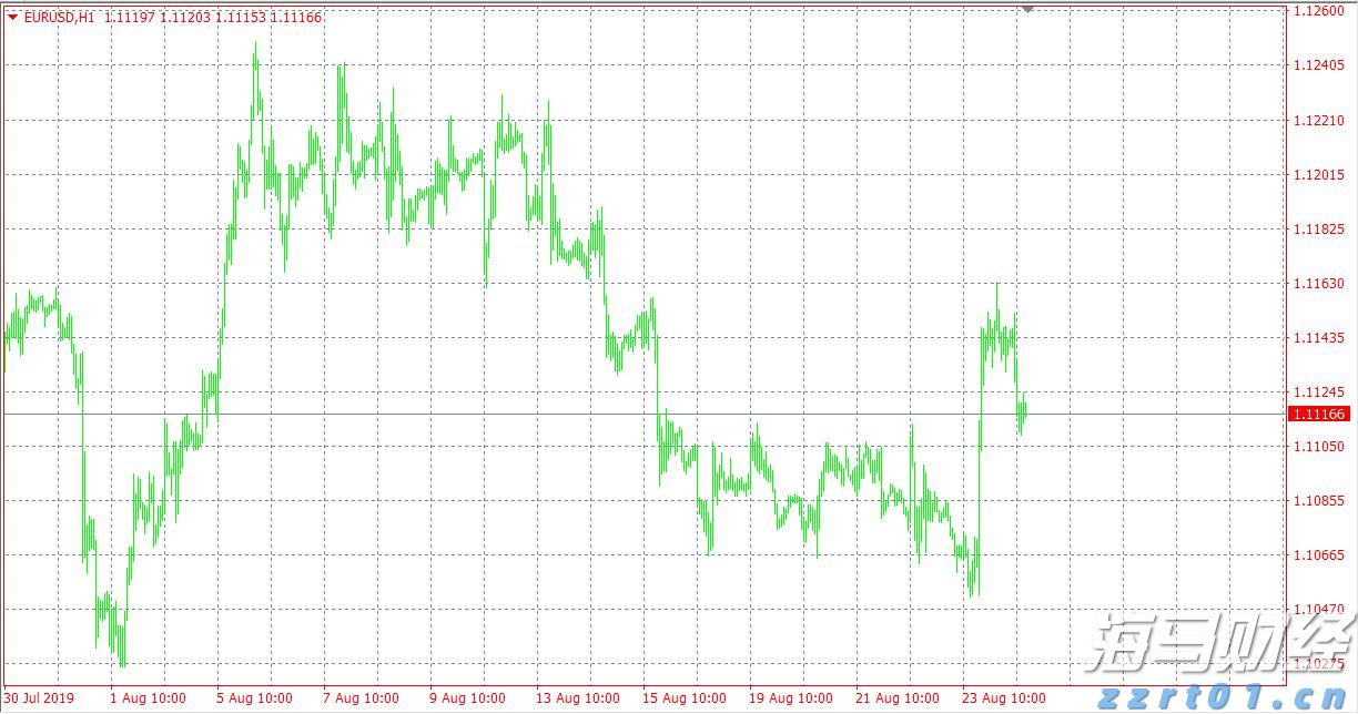 我市成功化解一起海外商标侵权纠纷案