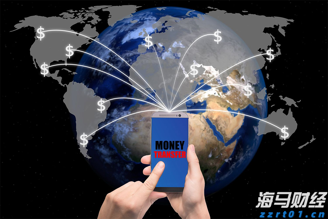 市农科院设施葡萄延迟栽培技术达国际先进水平