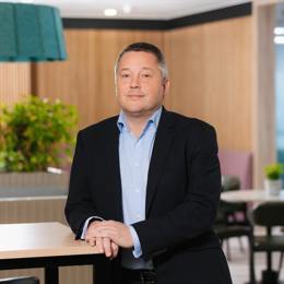 兴业银行助力首批科技创新债券发行