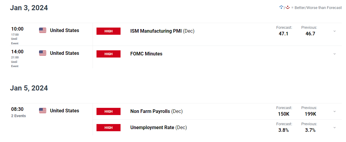 本周末港珠澳大桥将迎通关高峰 天气多变需谨慎驾驶