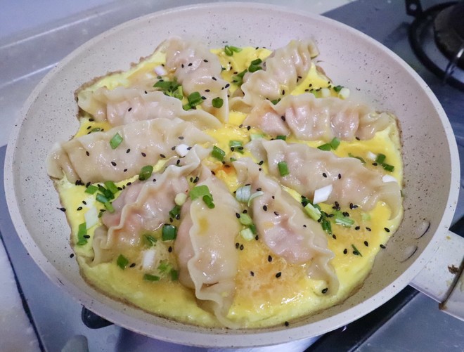 流动性紧缩风险加剧：分析师警告美债发行将影响市场，9月或成压力测试关键时期