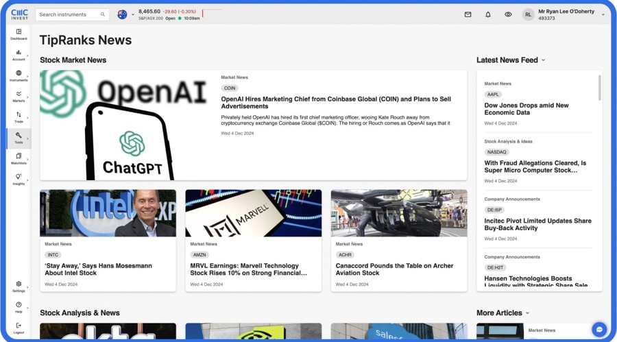 快讯丨2024年度县（市、区）党委书记和市直有关工委（党委、党组）书记抓基层党建工作述职评议会召开