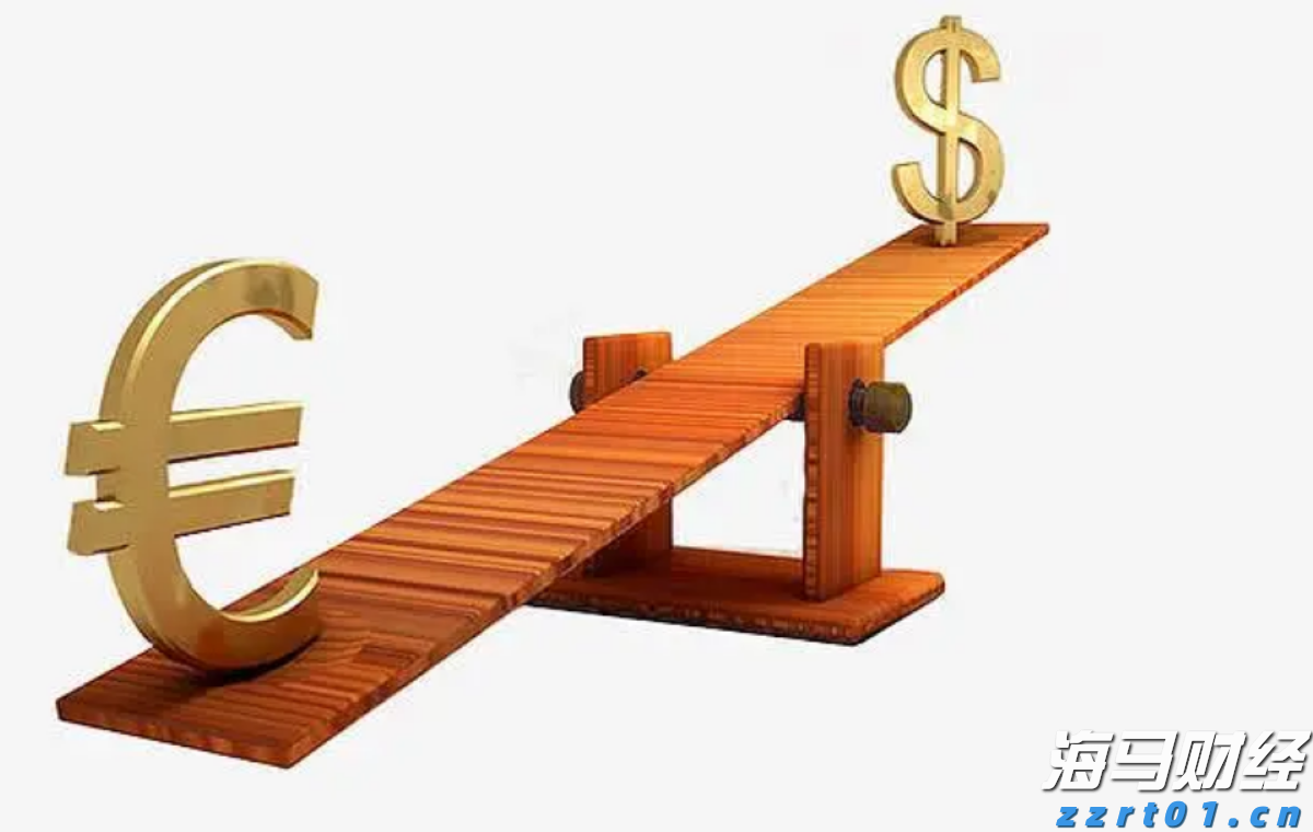 美国贸易逆差缩减至2023年最低，进口减少是主因