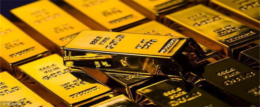 美联储副主席鲍曼表示：支持年内三次降息，可能在9月启动