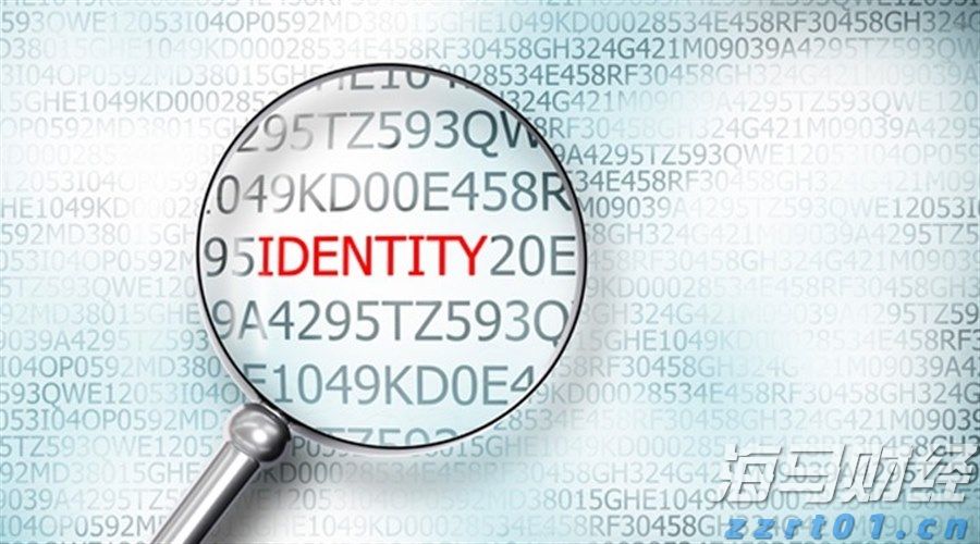 省基层精神科临床诊疗能力提升项目第三季度培训班在梅举办