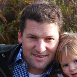 摩根士丹利(MS.US)面临洗钱调查，AI在华尔街风控中变得愈发重要