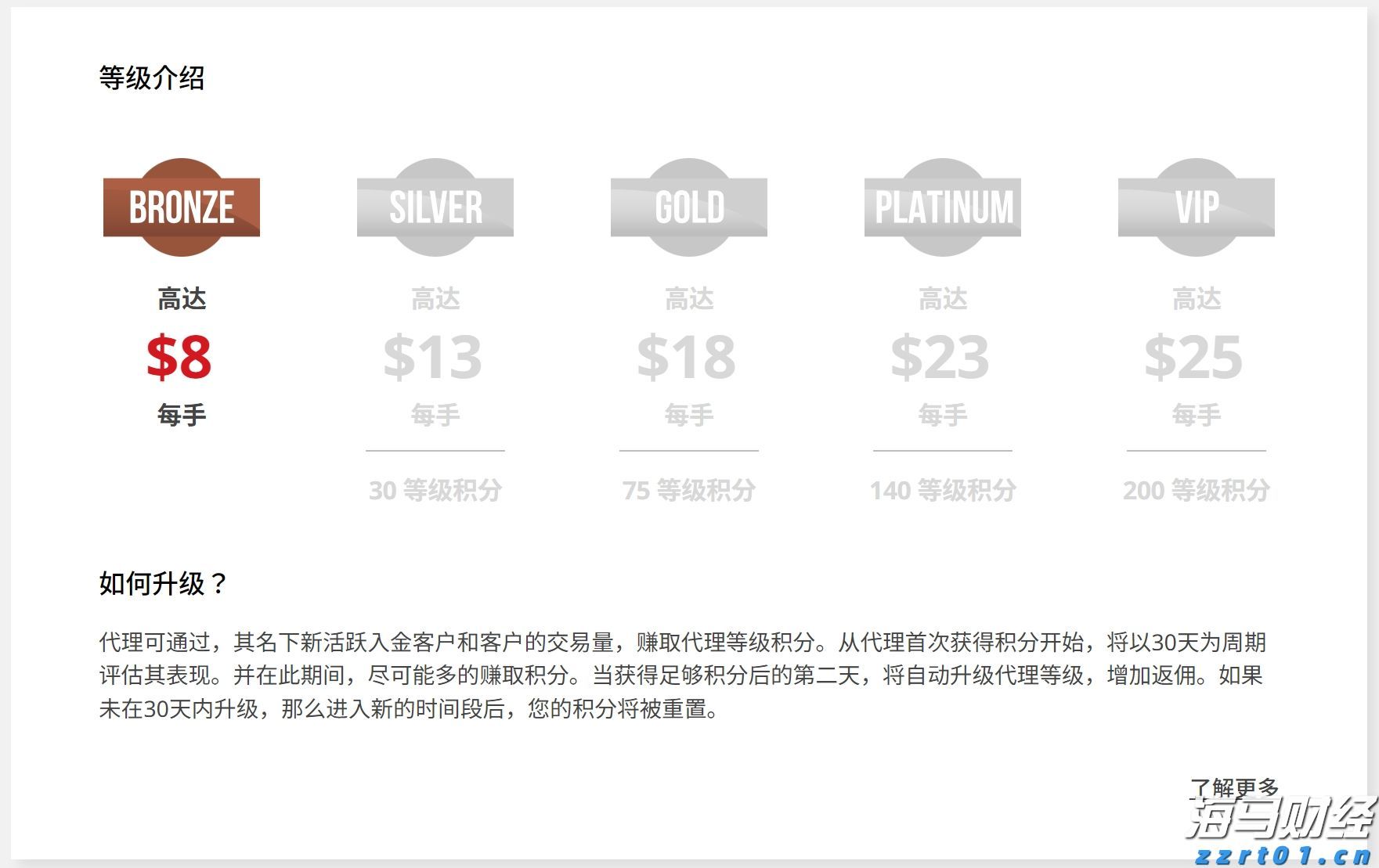 泰康人寿安徽分公司提醒您:养老钱要稳,防骗心要明!教您识破“代理退保”套路