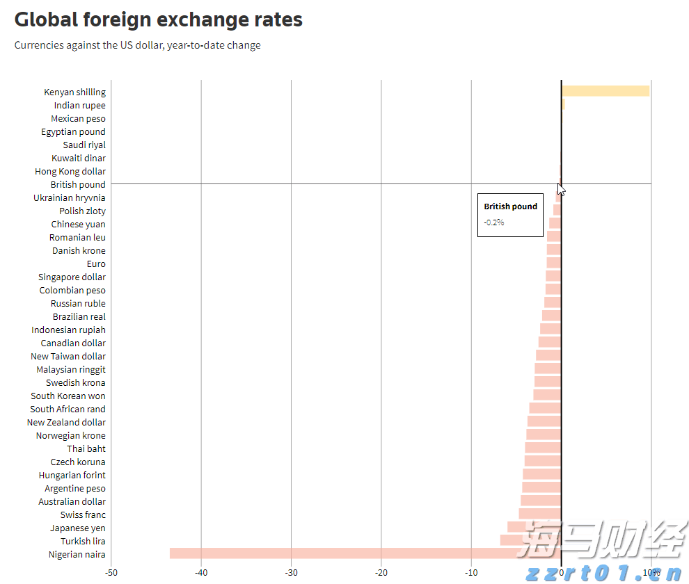 《梅州市高价值发明专利提升专项行动方案》印发