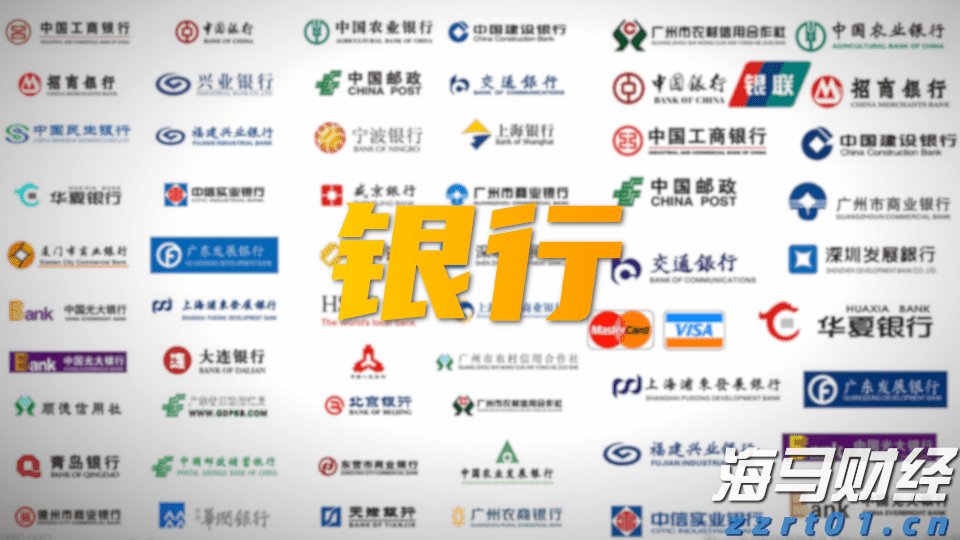 南海正式开渔,广东开启耕海牧渔新征程