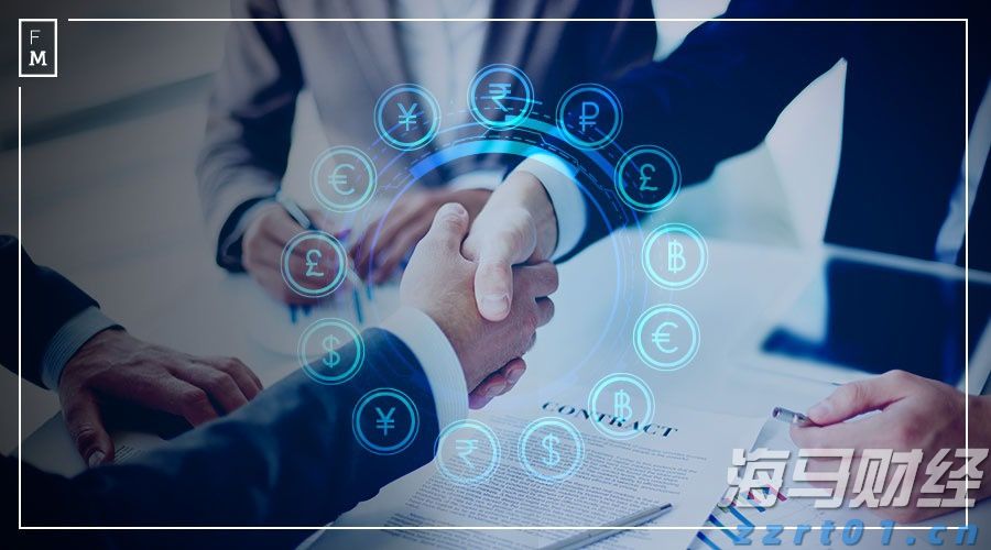 博鳌亚洲论坛2026年年会将于明年3月24日至27日举行