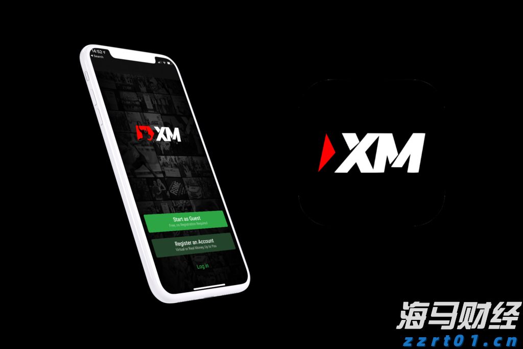 市区西环路狮岭桥危桥改造工程稳步推进