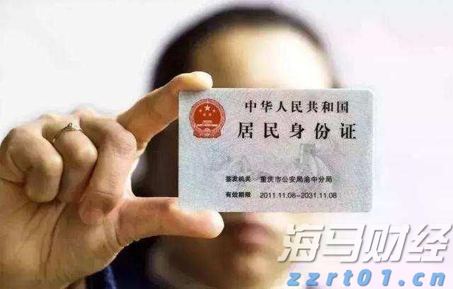 今日，梅州将开展全民国防教育宣传活动