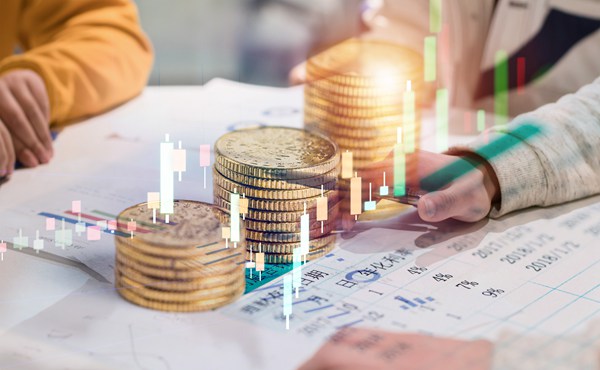 泰康人寿宣城中支重疾先赔保险金24万元