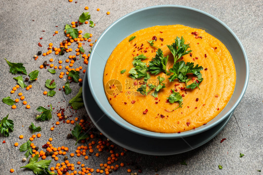 我市持续优化招投标领域营商环境