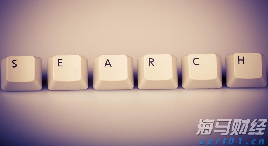 助力女企业家抢占“数字先机”