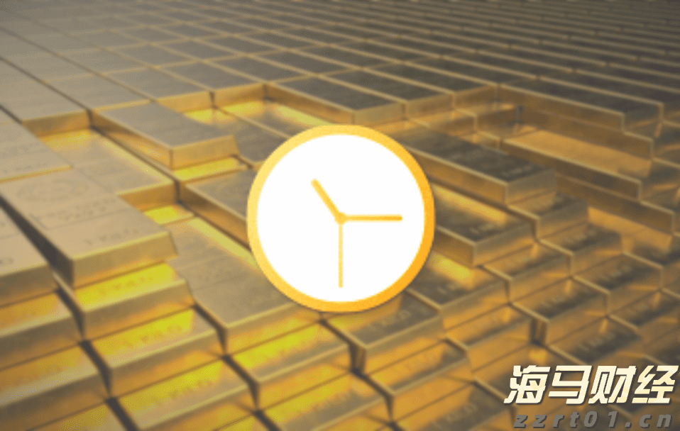 恒指牛熊街货比(62:38)︱8月8日