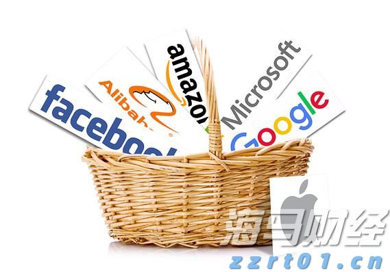 “轻松游河北”行李寄递服务在张家口市上线