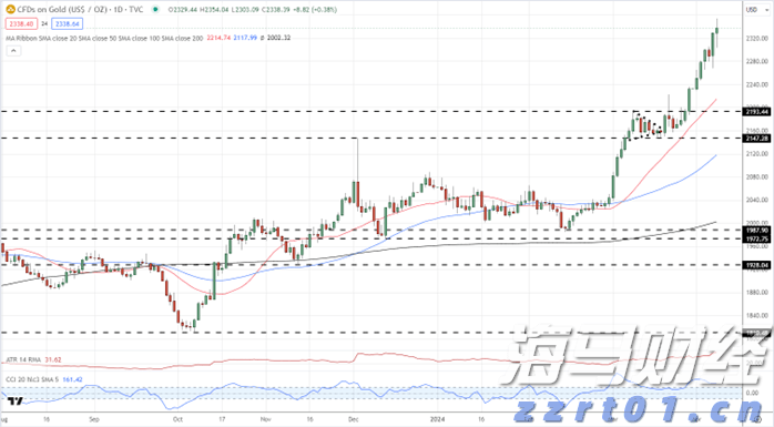 跃升全球保险业品牌价值第一位!中国平安蝉联BrandZ“最具价值全球品牌价值百强”