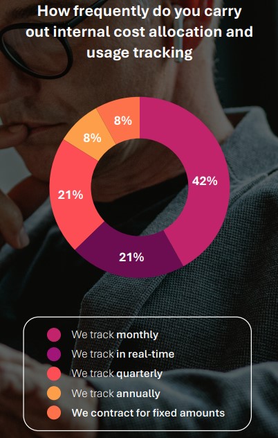 广深港高铁跨境客流突破两千万人次 暑运期间再创新高