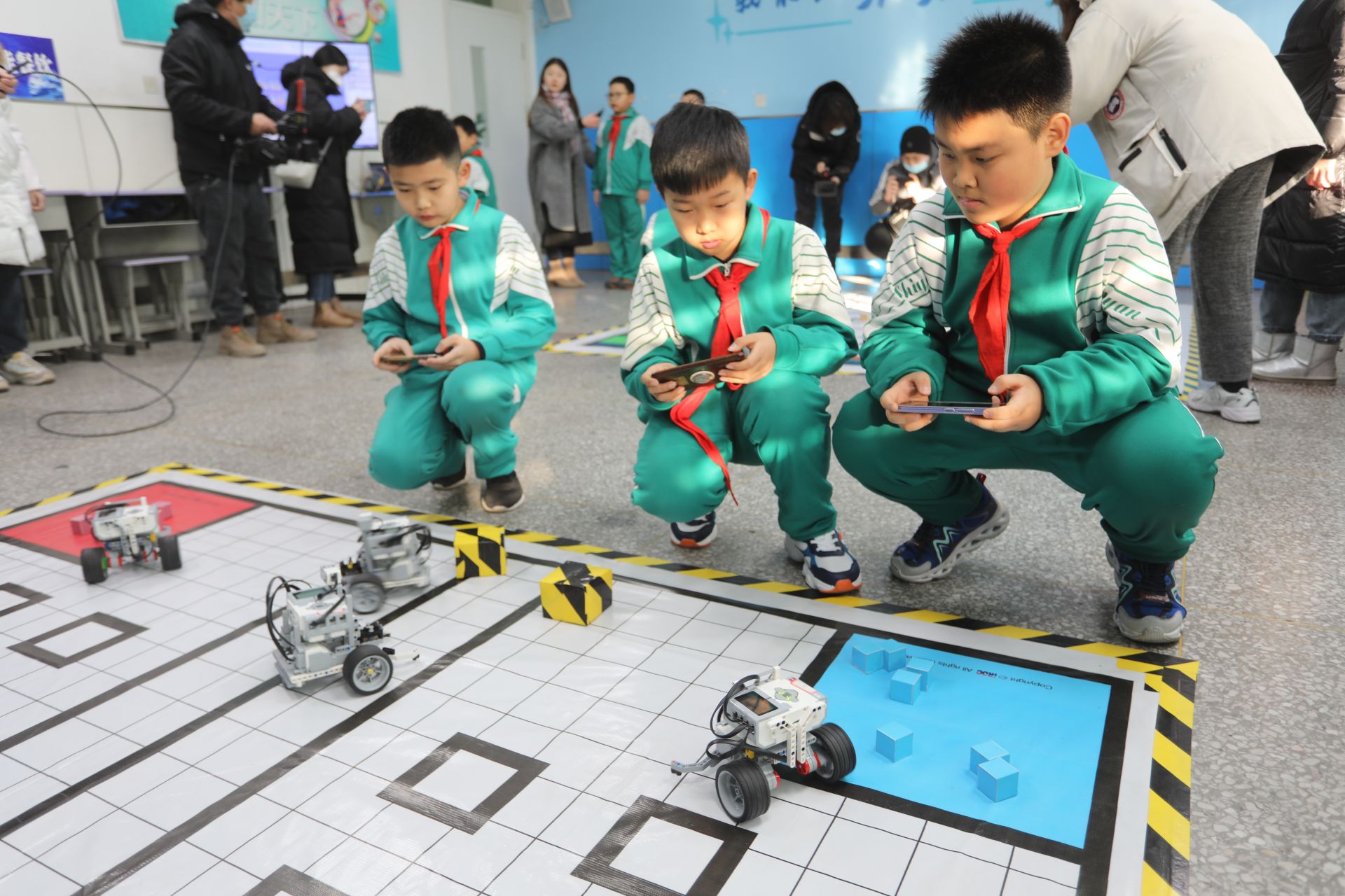 巴西糖减产预期上升 纽约原糖期货价格持续上涨