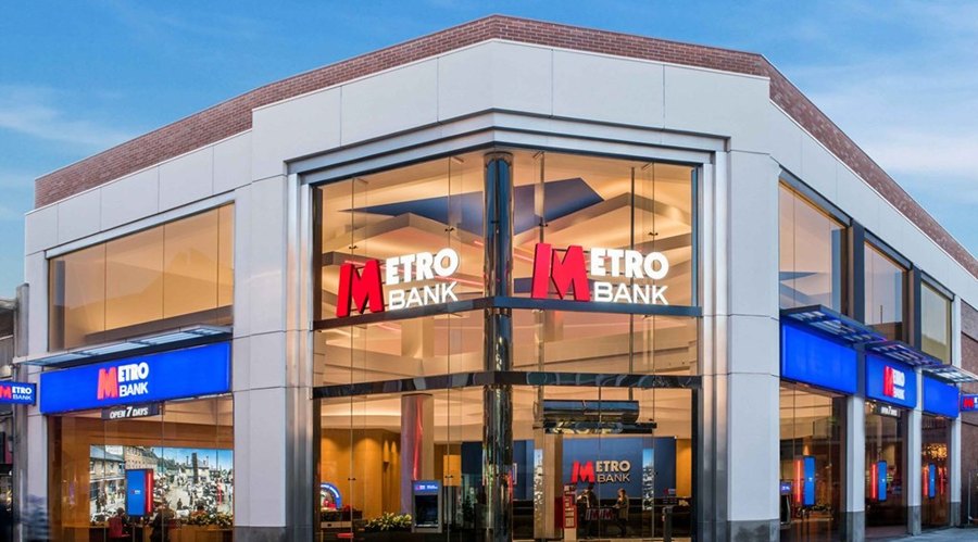 东江干流处于缓慢退水阶段 东莞防汛IV级应急响应结束