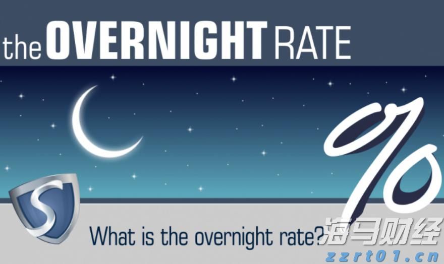 广东发布丹霞地貌景观评价团体标准