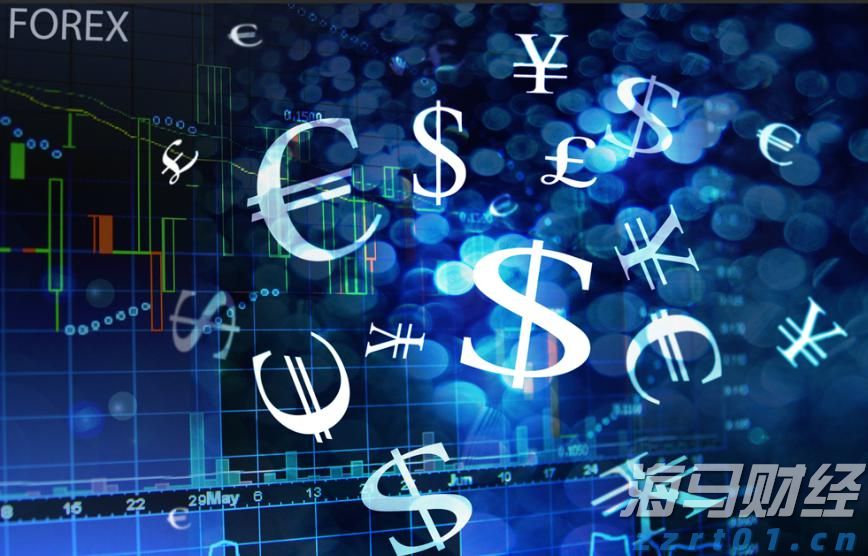 建行贵港分行开展金融科技周活动