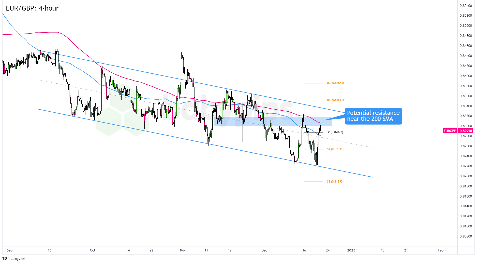孙颖莎终结对手对国乒的11连胜