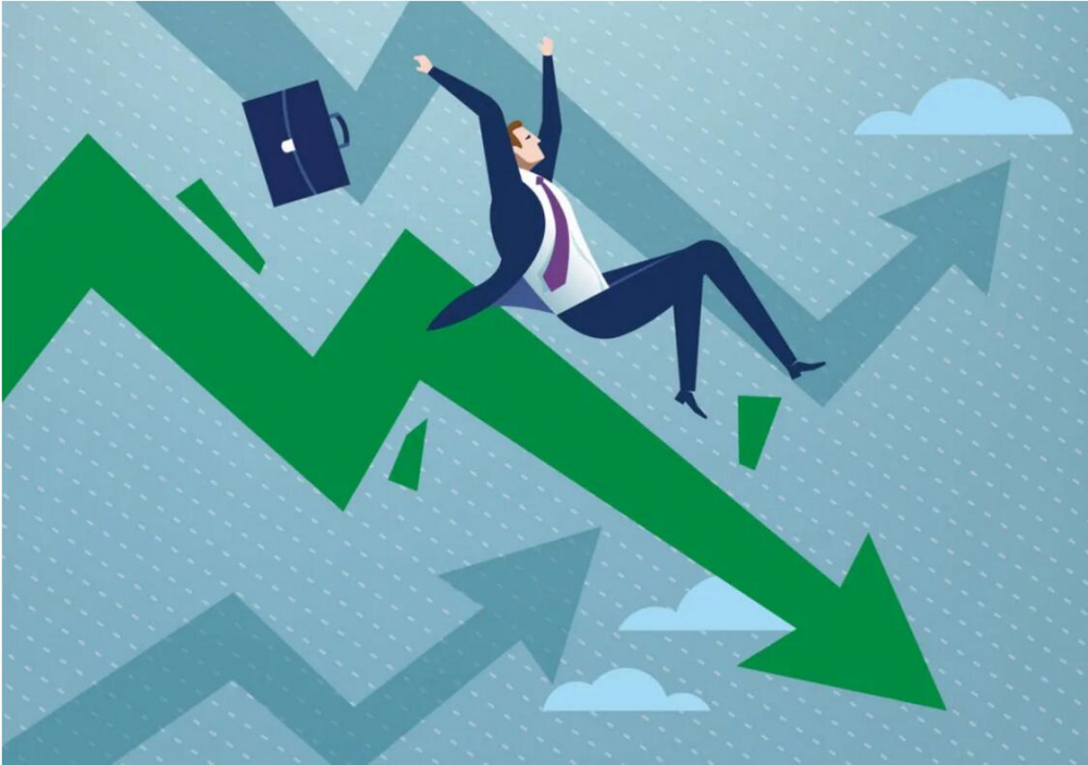 中国黄金协会:2025年上半年我国黄金产量179.083吨 同比下降0.31%