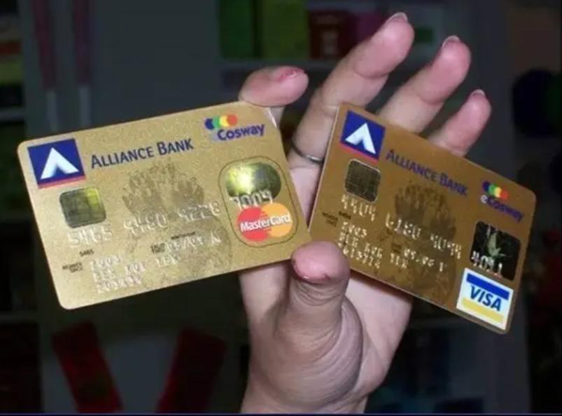 以太坊价格上涨吸引资本！Bitmine(BNMR.US)计划增发200亿美元股票，力图掌控5%流通量