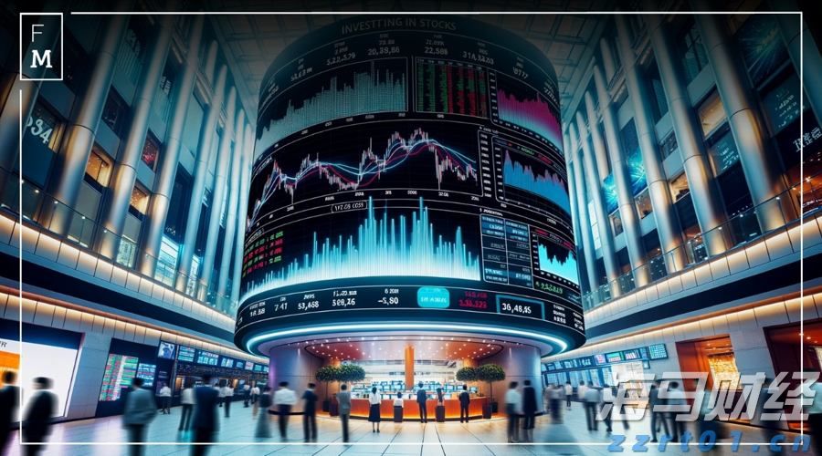 禁止涉毒艺人复出未剥夺其劳动权