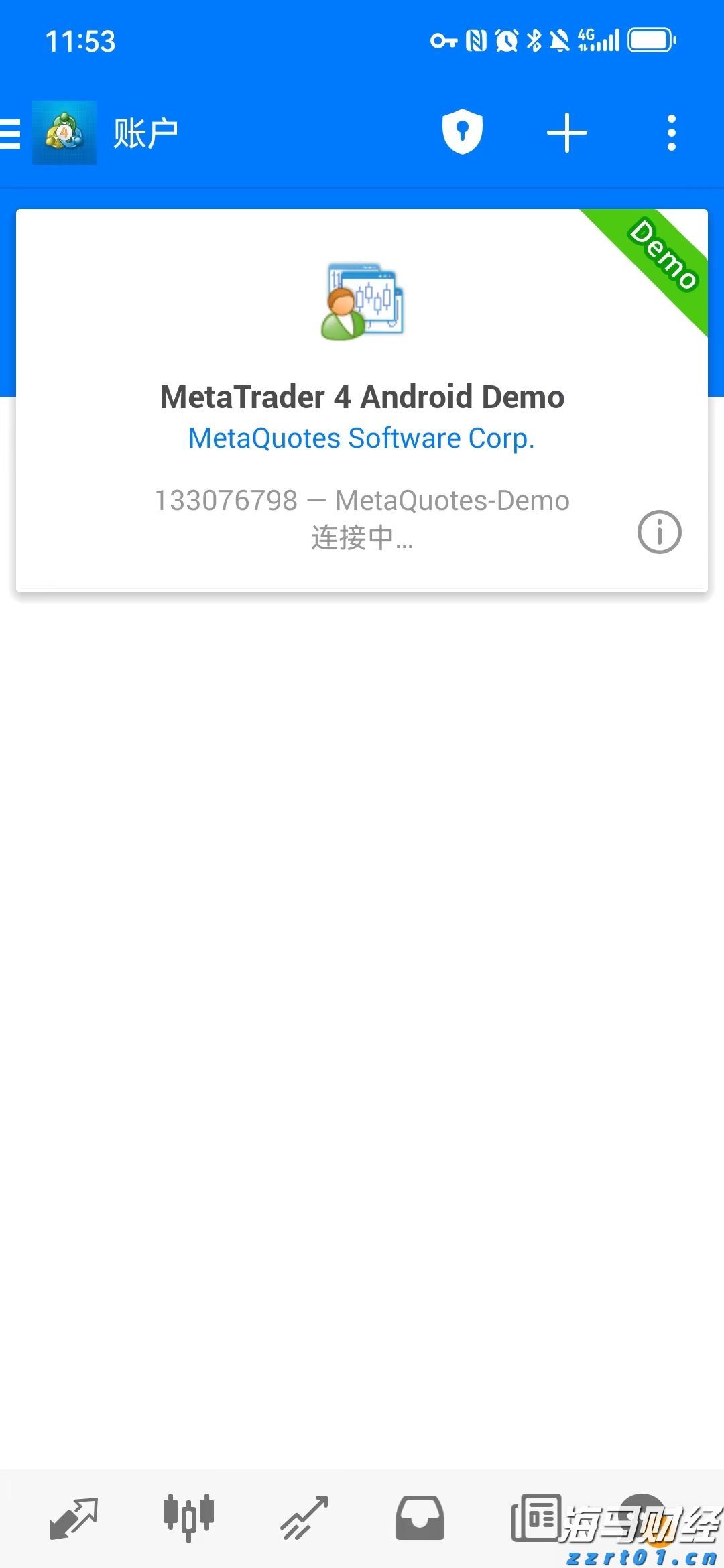 我市开展2025年金融业“3·15”金融消费者权益保护教育宣传活动