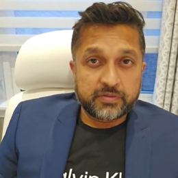 关于“十五五”规划,你有什么好点子?