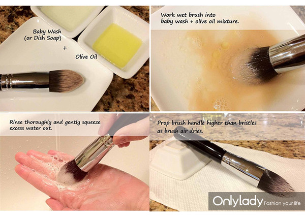 平南县提前抓好高考保供电工作