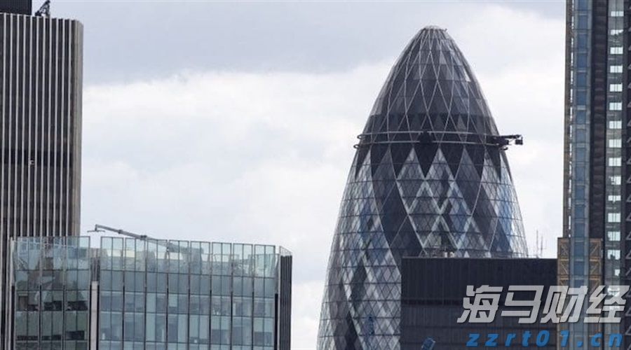 港宁小学：至美校园育新人