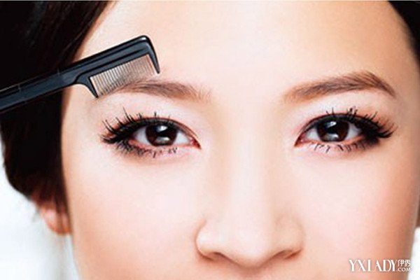 对决马斯克旗下Neuralink！传OpenAI及奥特曼将投资脑机接口初创公司Merge Labs