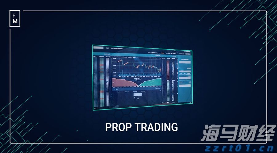 伏休养海显成效！广东创建国家级海洋牧场示范区达13个