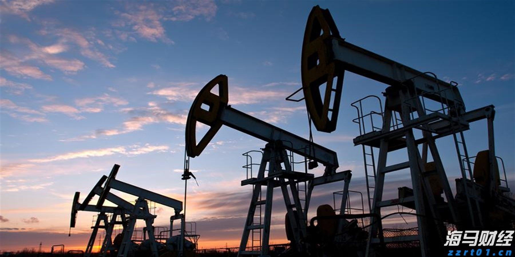 泽连斯基同特朗普通话，称将赴美会晤