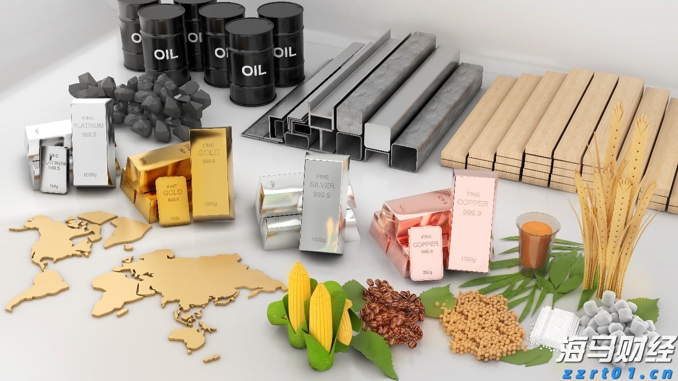 哪些因素容易诱发山体滑坡?南方网记者专访地质专家