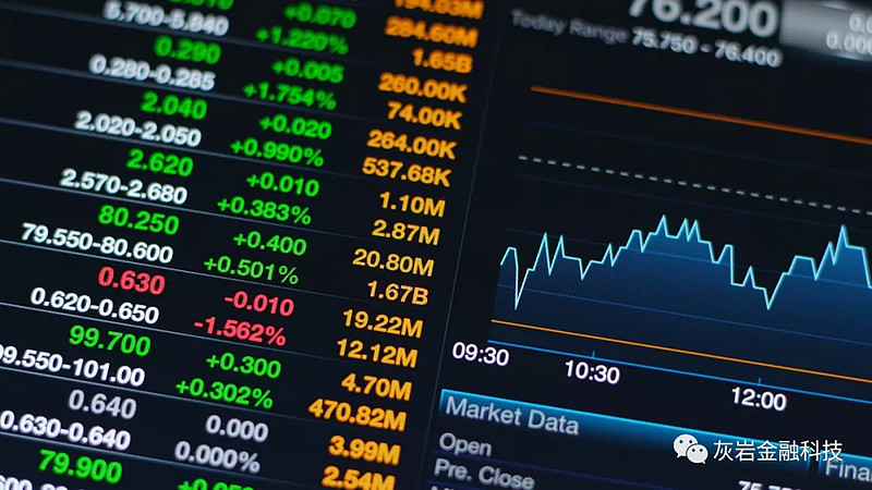 机构投资者助力！加密货币交易所Bullish(BLSH.US)即将上市，目标市值50亿美元