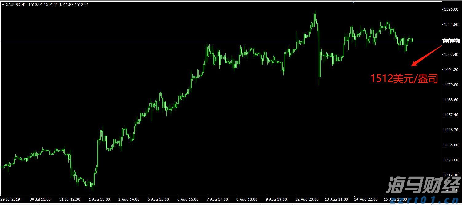 台风“杨柳”逐渐远离，揭阳结束防风Ⅲ级应急响应