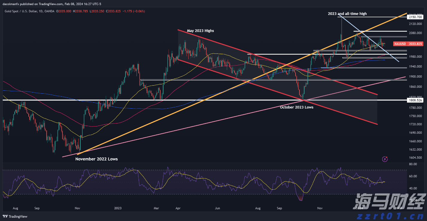 民生人寿增持浙商银行 股份超过5% 保险资金频繁举牌需对抗波动