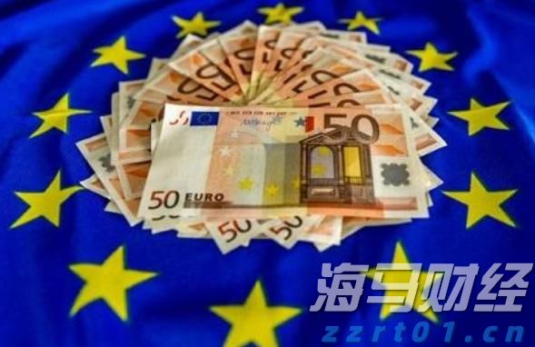 以太坊价格上涨吸引资本！Bitmine(BNMR.US)计划增发200亿美元股票，力图掌控5%流通量