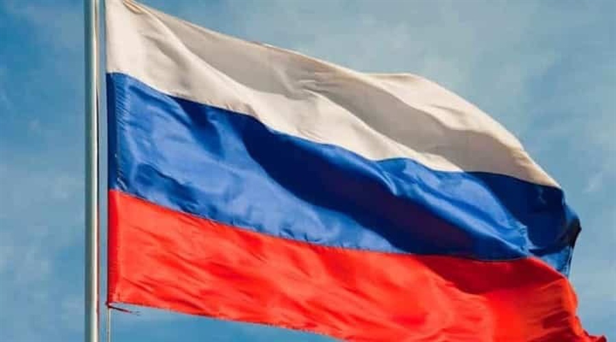 解锁新市场！梅州观赏鱼 “游” 进马来西亚