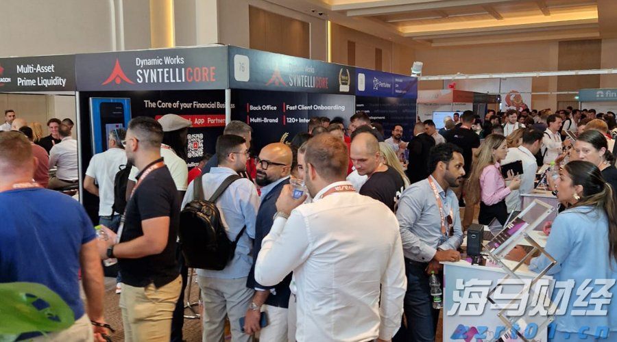 节日期间 口岸通关速度不减