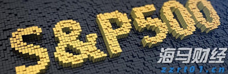 广州千人齐聚观看阅兵直播 老兵：我国军事发展日新月异