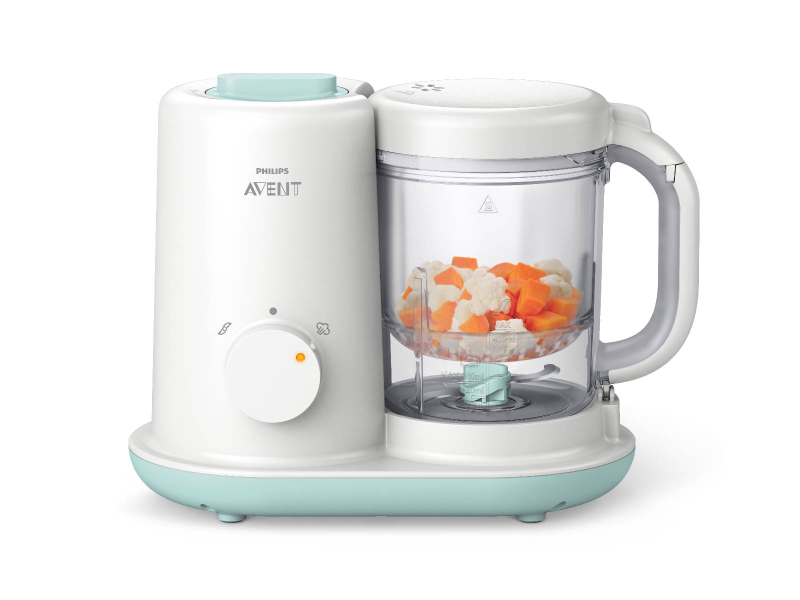 我市举办职引未来—2025年全国城市联合招聘高校毕业生暨贵港市服务实体经济用工专场招聘会