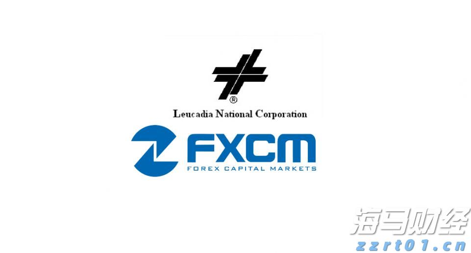 网络平台直播超19.2亿人次观看!抗战胜利80周年纪念大会海内外收视创新高