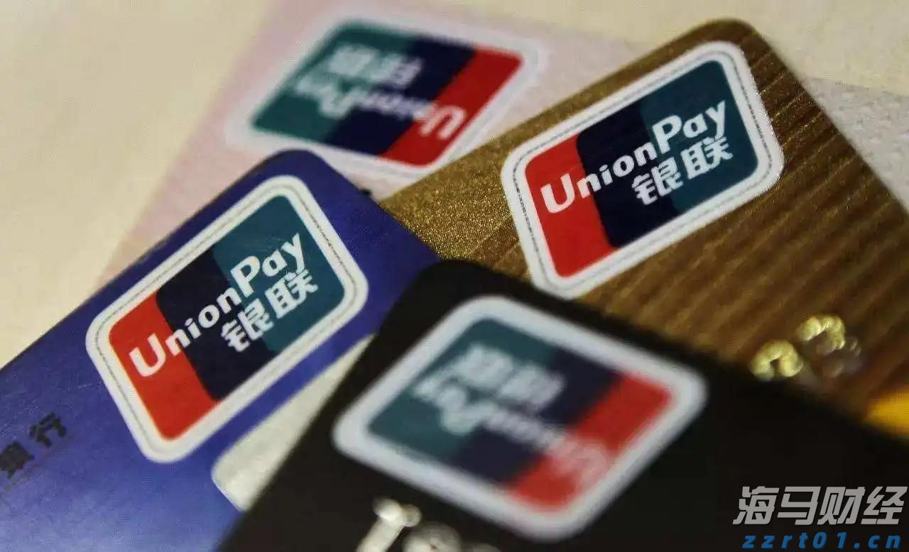 跟着十五运会游广东|湛江:陆海奇观织蓝梦 渔港鲜漾舌尖甜