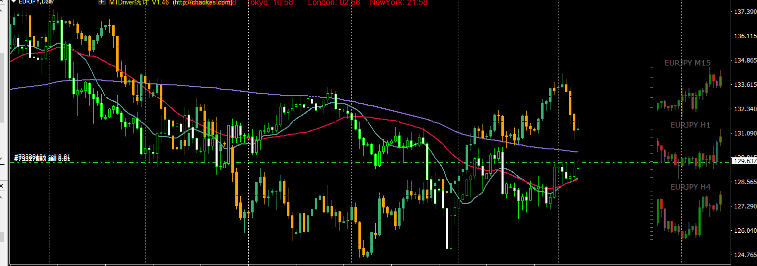 我市部署文化广电体育旅游工作